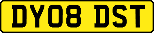 DY08DST