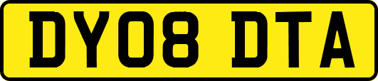 DY08DTA