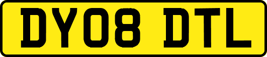 DY08DTL