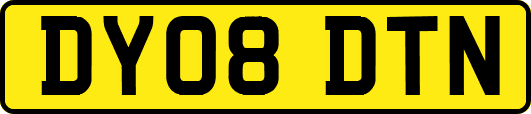 DY08DTN