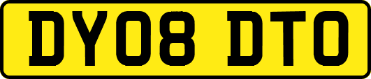 DY08DTO