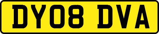 DY08DVA