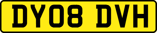 DY08DVH