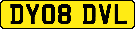 DY08DVL