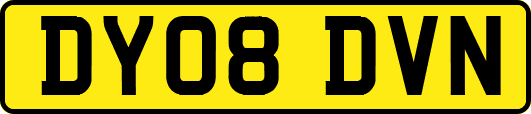 DY08DVN