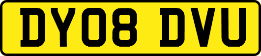 DY08DVU
