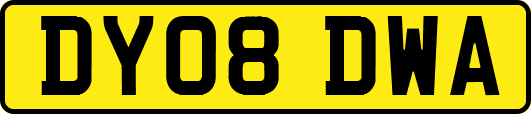 DY08DWA