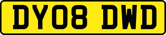 DY08DWD