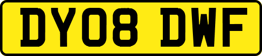 DY08DWF
