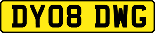 DY08DWG