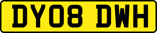 DY08DWH