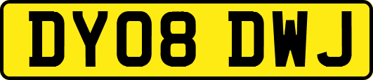 DY08DWJ