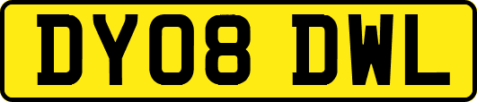 DY08DWL