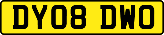 DY08DWO