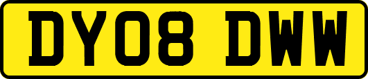 DY08DWW