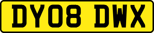 DY08DWX