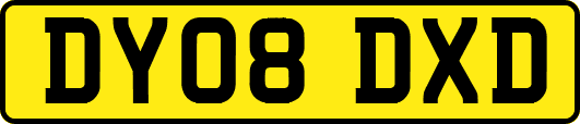 DY08DXD