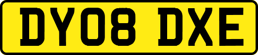 DY08DXE