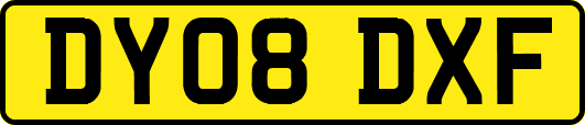 DY08DXF