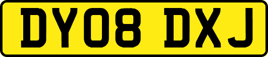 DY08DXJ