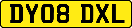 DY08DXL
