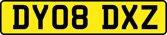 DY08DXZ