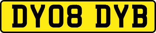 DY08DYB