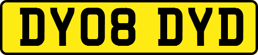 DY08DYD