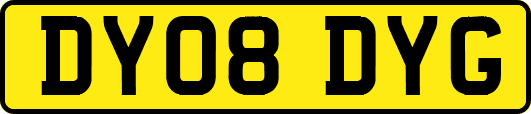 DY08DYG