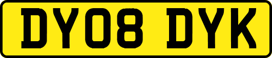 DY08DYK