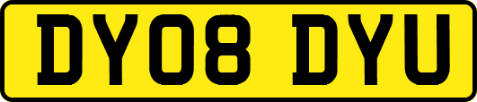 DY08DYU