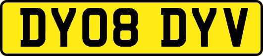 DY08DYV