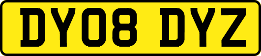 DY08DYZ