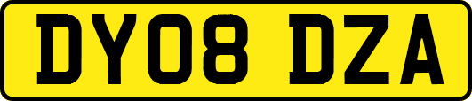 DY08DZA