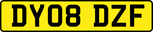 DY08DZF