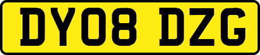 DY08DZG