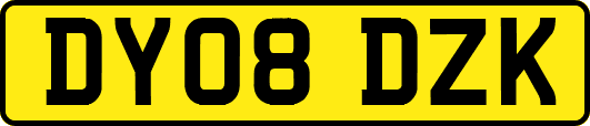 DY08DZK