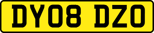 DY08DZO