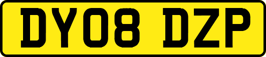 DY08DZP