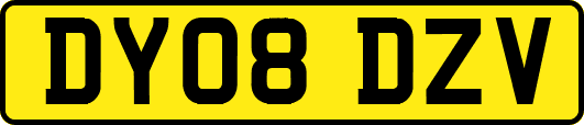 DY08DZV