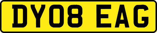 DY08EAG