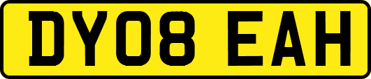 DY08EAH