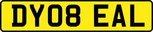 DY08EAL