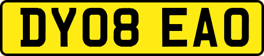 DY08EAO