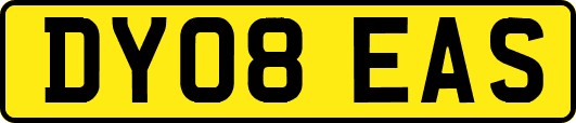 DY08EAS