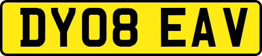 DY08EAV