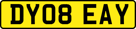 DY08EAY