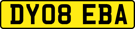 DY08EBA