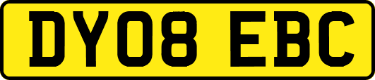 DY08EBC