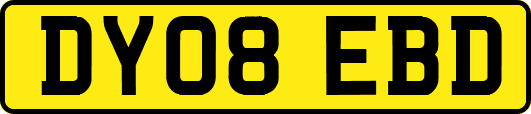 DY08EBD